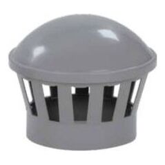 Αεραγωγός εσωτερικής αποχέτευσης HT 160mm Magnaplast (99900)