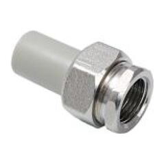 Detal-met Σύνδεσμος PP GW 20x3/4 (SRgw20x3/4)