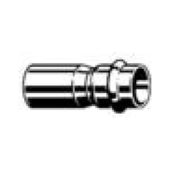 Viega Μειωτικό εξάρτημα 22 x 18mm (296391)