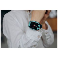 Έξυπνο ρολόι Canyon KW-44 Zielony (CNE-KW44GB)