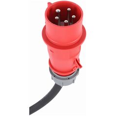 Φορτιστής Platinet PPC32AT22 EV/PHEV AC Τύπος 2 22kW