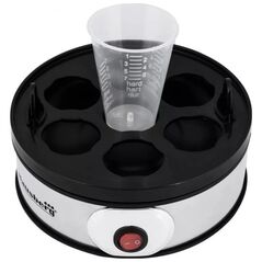 Βραστήρας αυγών Hausberg HAUSBERG HB-2215