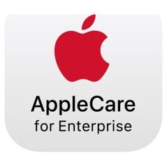 Πρόγραμμα Apple APPLE Care για Επιχειρήσεις iPad 26,67cm 10,2Zoll / 27,69cm 10,9Zoll 24 Μήνες T1