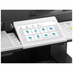 Πολυλειτουργική συσκευή Kyocera ECOSYS MA4500ix (110C113NL0)