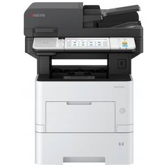 Πολυλειτουργική συσκευή Kyocera ECOSYS MA4500fx (110C123NL0)