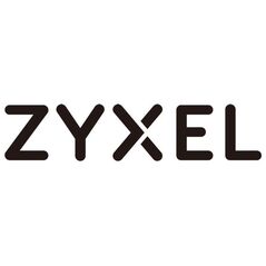ZyXEL ZYXEL Advanced Feature Lifetime license for XS1930-10