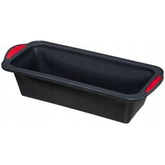 55 σιλικόνη, ορθογώνιο ταψί - 24 x 10 εκ 13793185 3560239370192