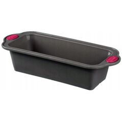 55 σιλικόνη, ορθογώνιο ταψί - 24 x 10 εκ 13793185 3560239370192