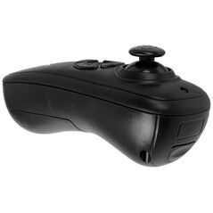 Τηλεκατευθυνόμενο Αεροσκάφος R/C Αφρός 360 Μοίρες LED