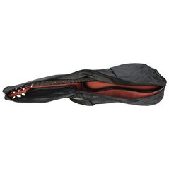 Θήκη κιθάρας NN GBC 41 4/4 με λουριά