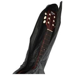 NN GBC 36 θήκη για κιθάρα 3/4 με ιμάντες