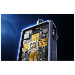 HUB UGREEN CM888 Uno USB-C / USB-C 3.2 Gen1, PD 85W, HDMI 4K@60Hz, USB-A 3.0