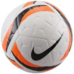 Nike Academy Team Ball HV4387-102 λευκό 3