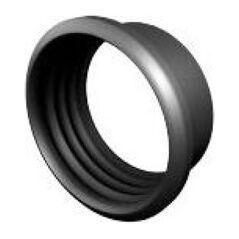 Magnaplast Στεγανοποίηση in situ 160mm (34620)