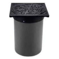 Magnaplast Τηλεσκόπιο A-15 1,5T πλήρες κάλυμμα (666450)