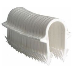 Capricorn SPINKA DO TACKERA L-50MM FI 18