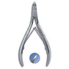 Donegal Κόφτης για επωνύχια 4mm (9943)