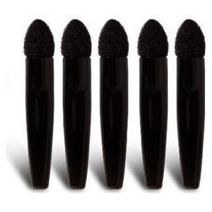 Donegal ΕΦΑΡΜΟΣΤΗΣ ΣΚΙΩΝ (4030) 1τεμ-5τμχ