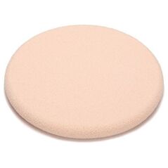 Donegal ΛΑΤΕΞ ΚΑΛΛΥΝΤΙΚΟ ΣΦΟΥΓΓΑΡΙ στρογγυλό-ροζ (9265)