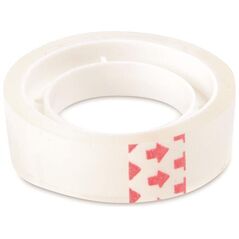 Donau Ταινία γραφείου, 15mm, 10m (5901498023548)