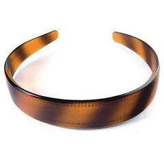 Donegal ΜΑΥΡΗ ΚΟΡΔΕΛΑ / ΚΕΧΡΙΜΠΑΡΙ (FA-9918) - 279918-FA