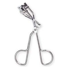 Top Choice ΜΠΟΥΚΛΑΡΑ ΒΛΕΦΑΡΙΔΩΝ 12146