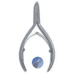 Donegal ΚΟΦΤΑΚΙΑ ΓΙΑ ΠΕΤΣΑΚΙΑ 4mm (9644)