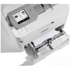 Πολυλειτουργική συσκευή Brother MFC-L8390CDW (MFCL8390CDWYJ1)