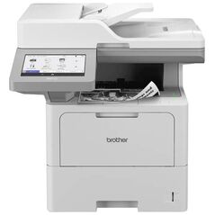 Πολυλειτουργική συσκευή Brother MFC-L6910DN (MFCL6910DNRE1)