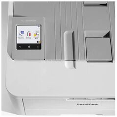 Εκτυπωτής laser Brother HL-L8230CDW (HLL8230CDWYJ1)