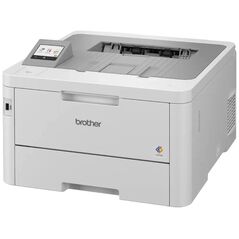 Εκτυπωτής λέιζερ Brother HL-L8240CDW