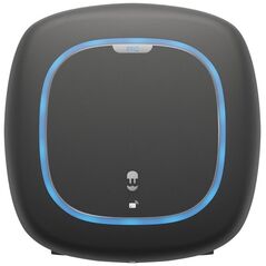 Φορτιστής Wallbox Pulsar Pro Τύπος 2 22kW 7m μαύρο (PPR1-M-2-4-K-002)