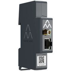 Charge Amps Amp Guard 63 Amp CA-130651