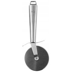 55 Μαχαίρι πίτσας, από ανοξείδωτο ατσάλι, 22 cm 13793202 3560239374909