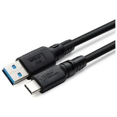 USB-C σε USB-A ColorFlex