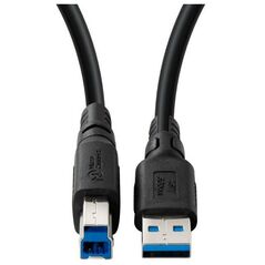 Καλώδιο ColorFlex USB 3.2 A-B Gen 1