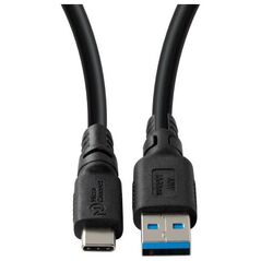 USB-C σε USB-A ColorFlex