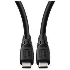 Καλώδιο USB-C ColorFlex 100W