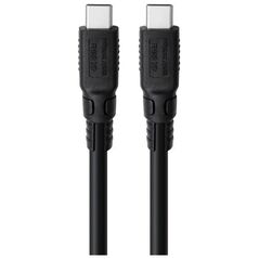 Καλώδιο USB-C ColorFlex 100W