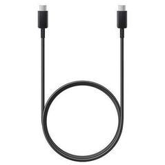 Κοινό Μαύρο Καλώδιο 1.8M (5A)