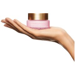 Clarins, Multi Active, Αντιρυτιδική, Ημέρας, Κρέμα, Για Πρόσωπο, 50 ml Για Γυναίκες