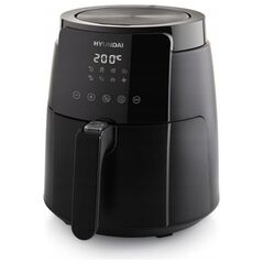 Φριτέζα χωρίς λάδι Hyundai - AF470