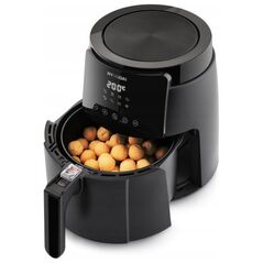 Φριτέζα χωρίς λάδι Hyundai - AF470