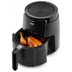 Φριτέζα χωρίς λάδι Hyundai - AF470