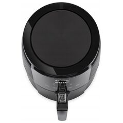 Φριτέζα χωρίς λάδι Hyundai - AF470