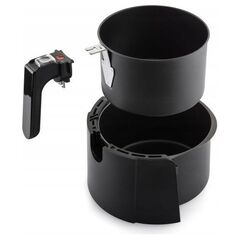 Φριτέζα χωρίς λάδι Hyundai - AF470