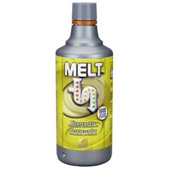 FAREN Αποφρακτικό για βουλωμένους σωλήνες 750ml (MELT750)