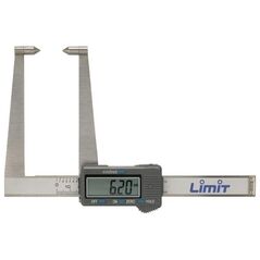 Limit Παλινδρομικό για δίσκους φρένων (139490106)