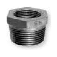 Odlewnia Zawiercie Μείωση θηλυκό-αρσενικό 5/2 x 3/2" γαλβανισμένο