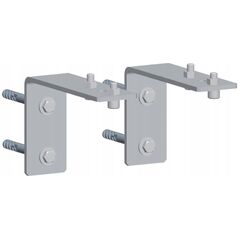 Υποστήριγμα για συλλέκτη EA141 100020165 - 100020165